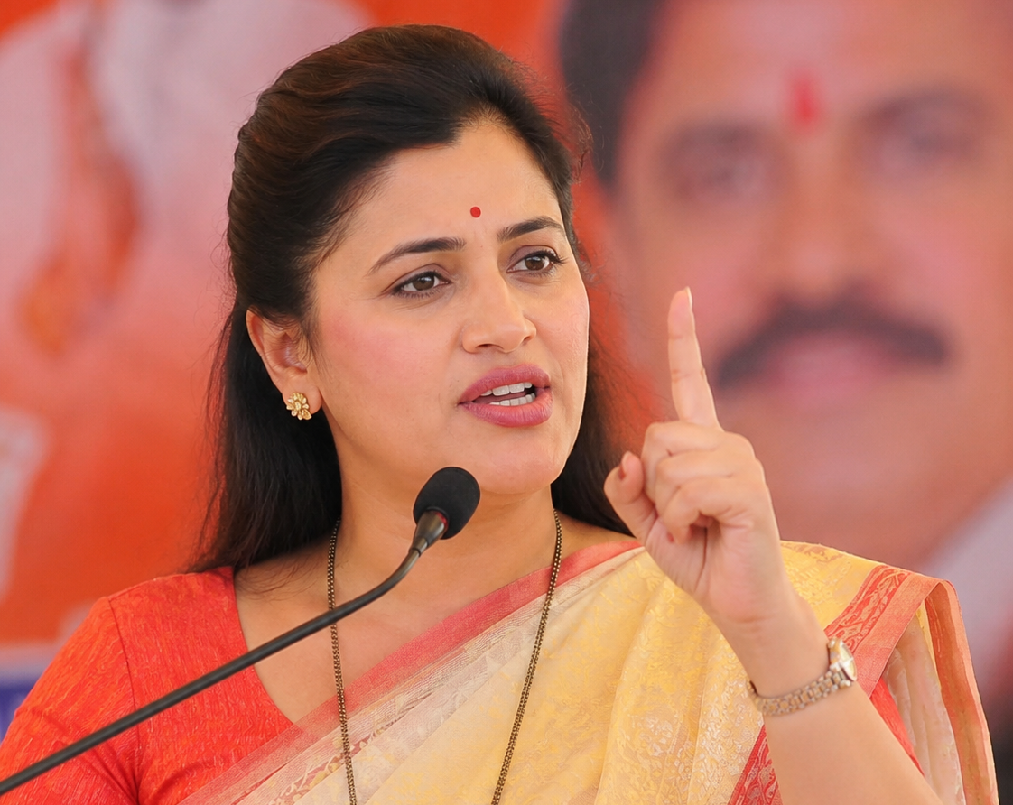 navneet rana Image