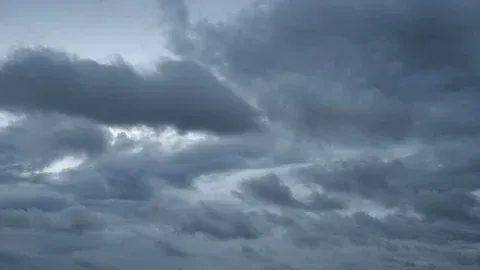 Weather
