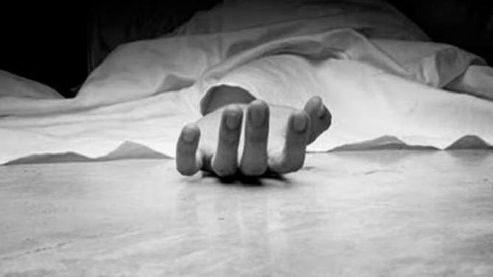 junnar-police-aspirant-death-teacher-case
