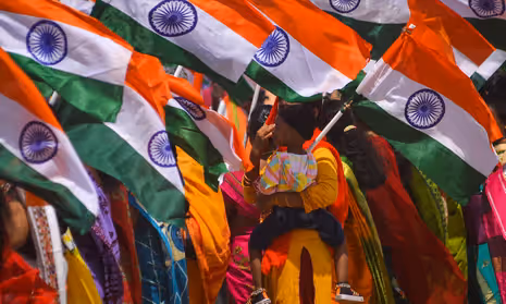 pune-traffic-diversions-fc-road-tiranga-rally-august-11