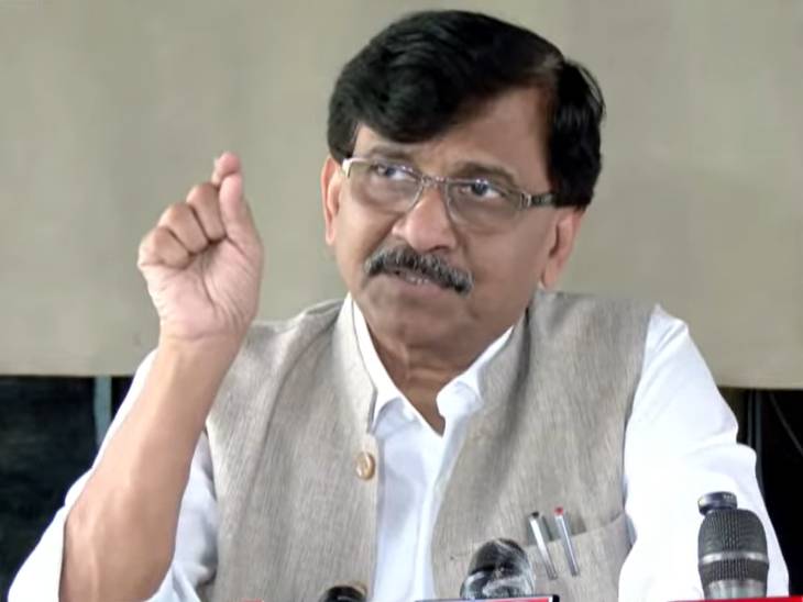 Sanjay_Raut