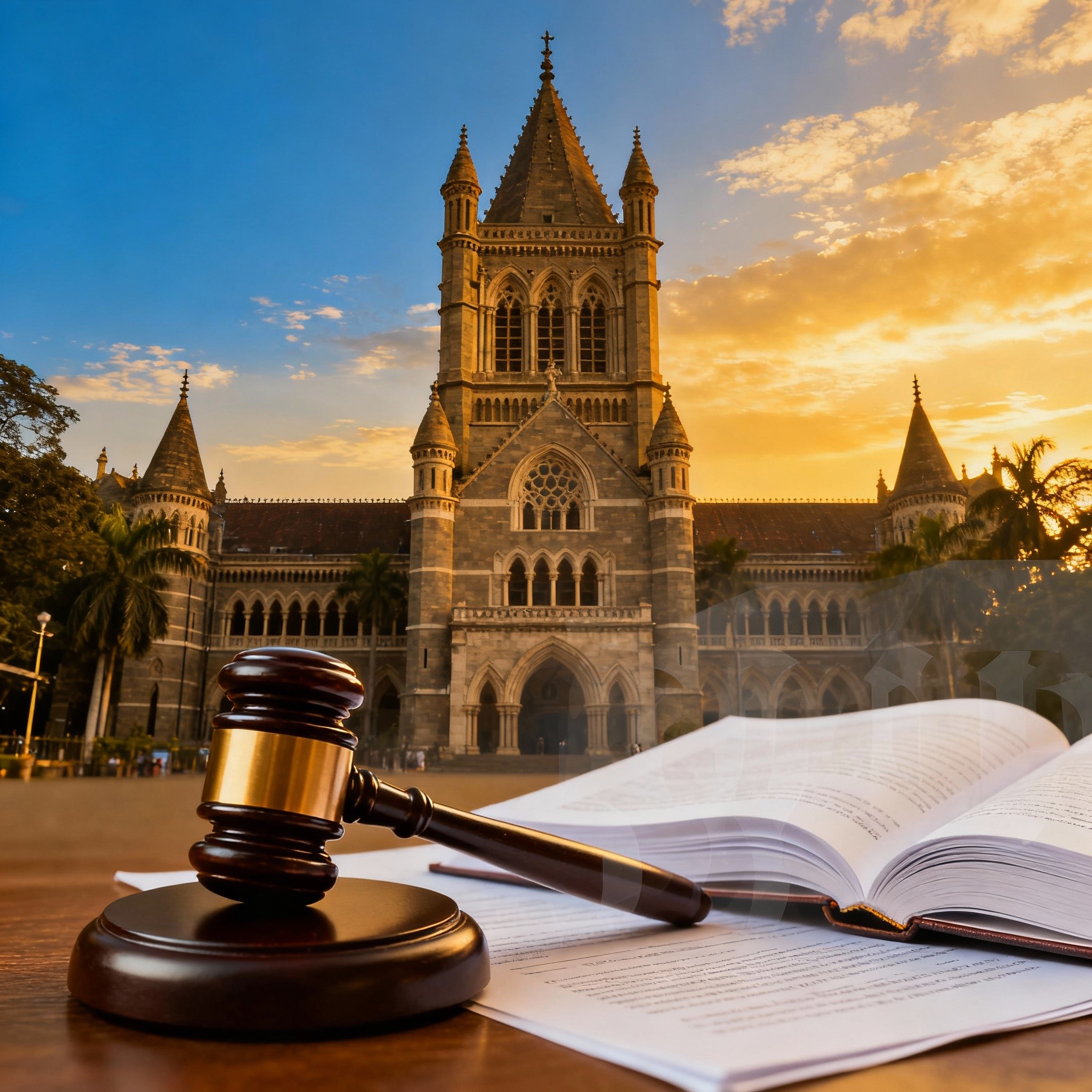 High_Court