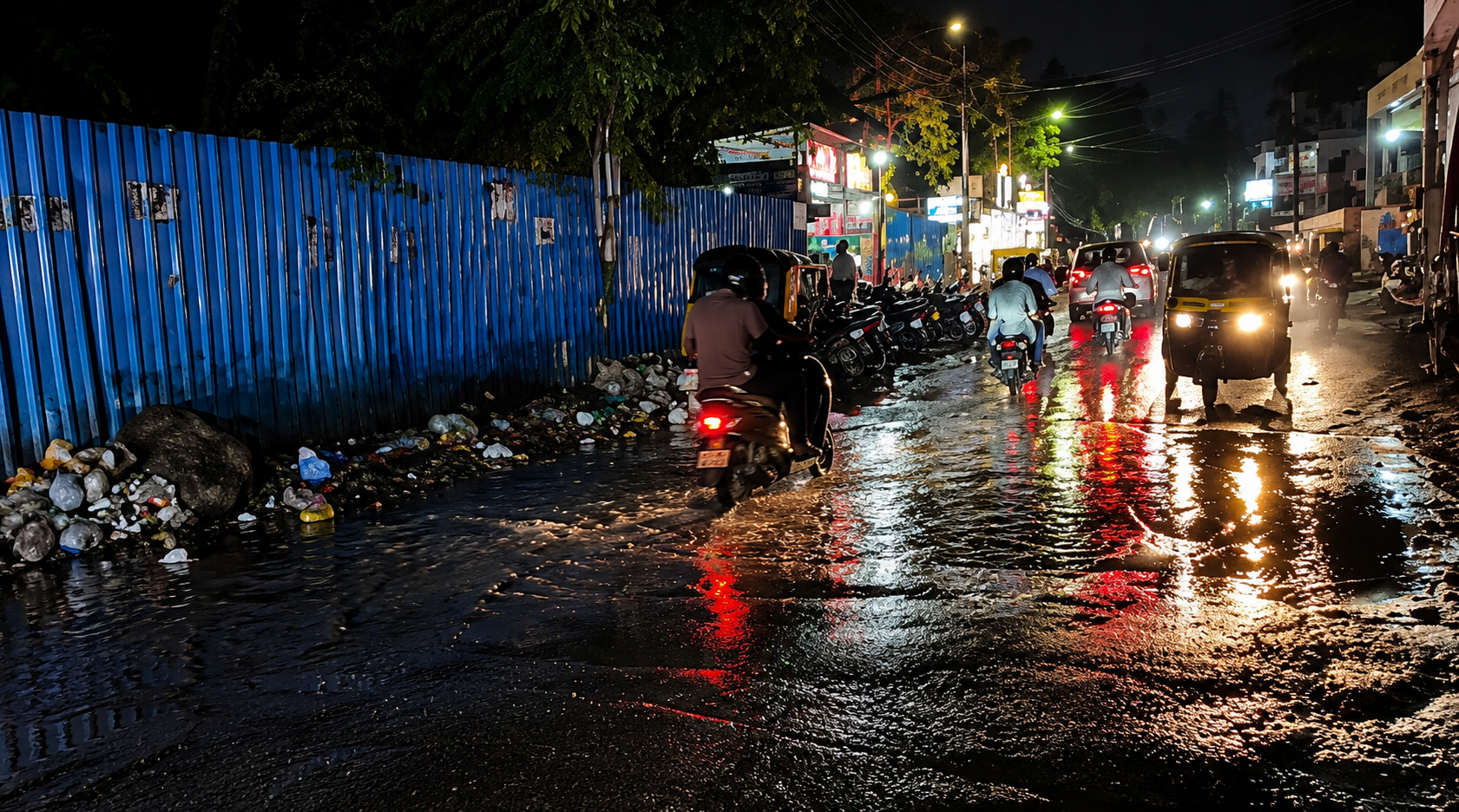 Pune Image