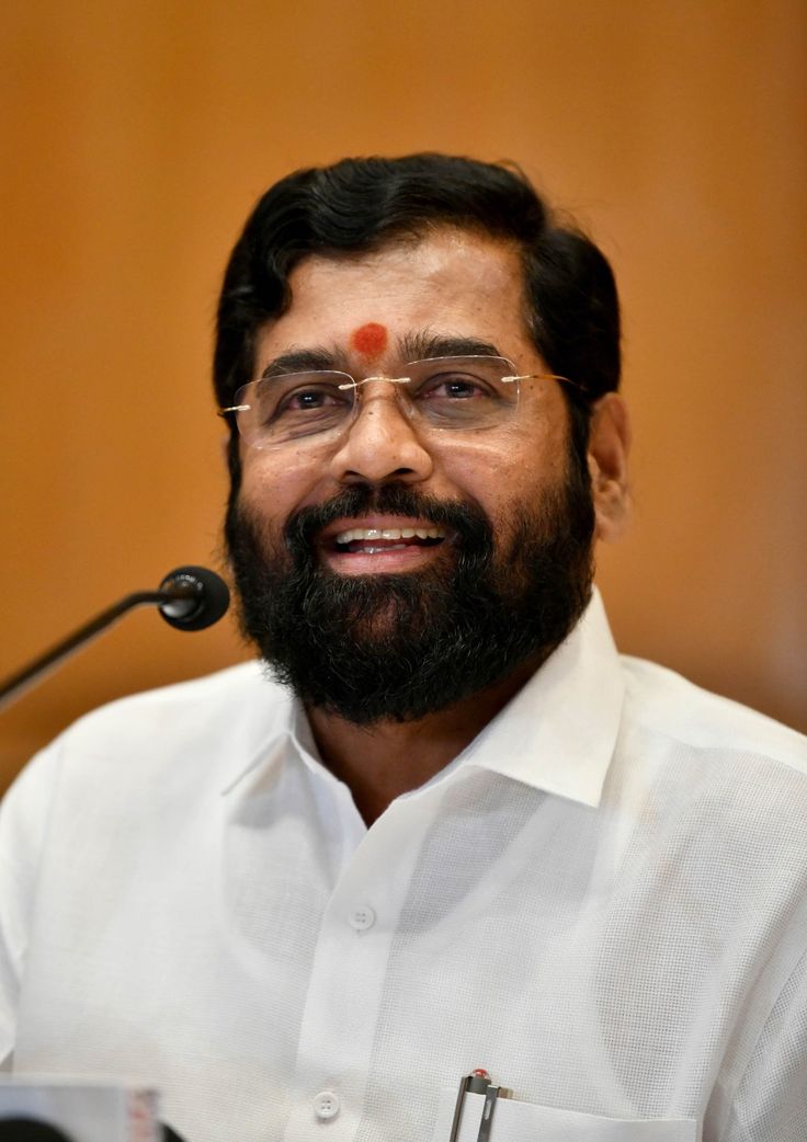 Eknath_Shinde