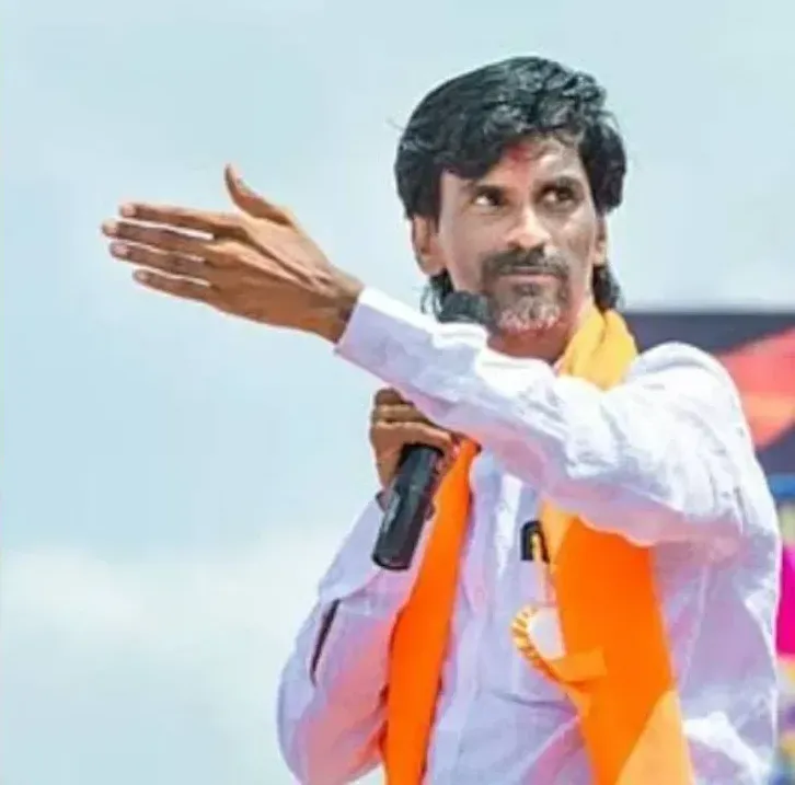 Manoj_Jarange