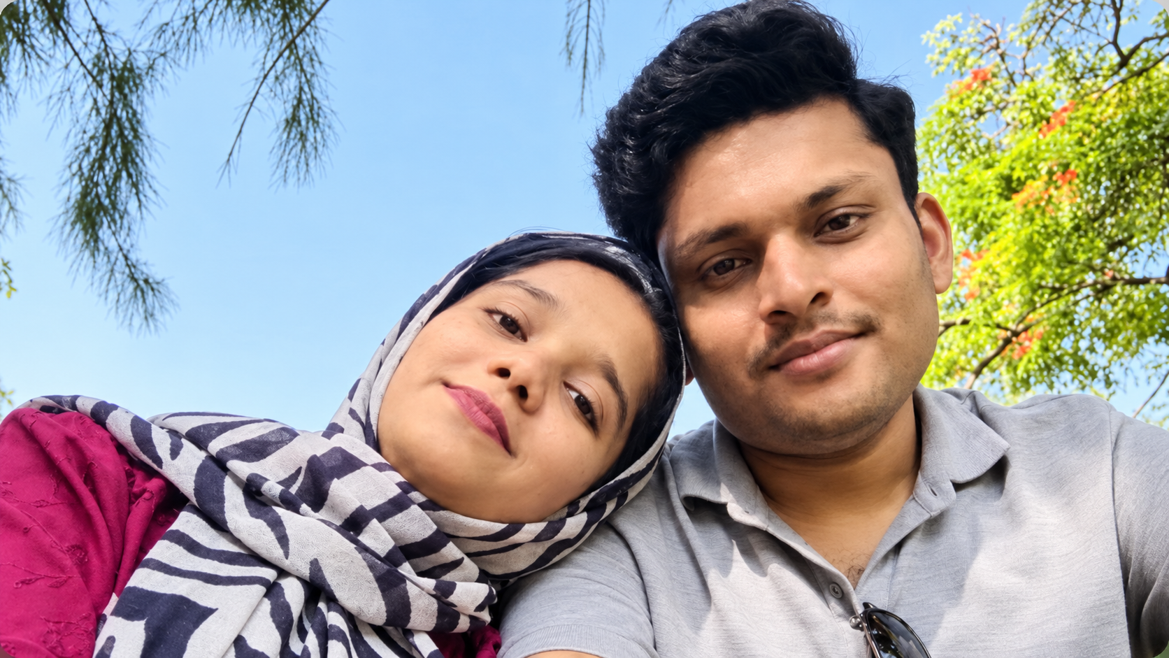 techie sends mail to employer, found dead with wife later