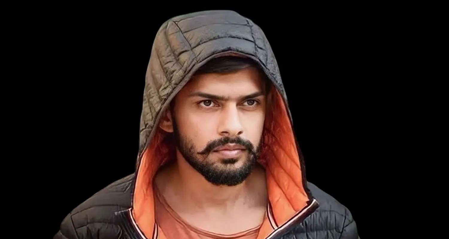 bishnoi