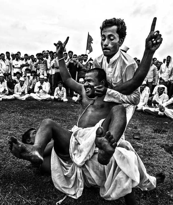 palkhi image