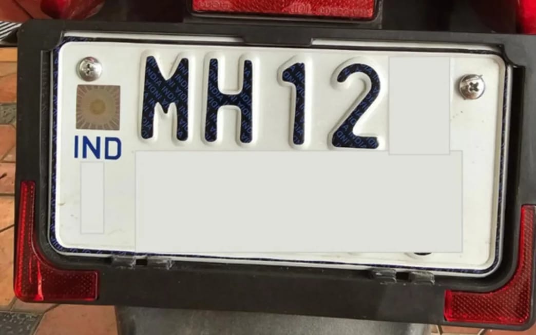 mh12