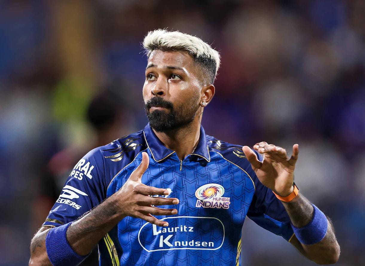 Hardik_Pandya