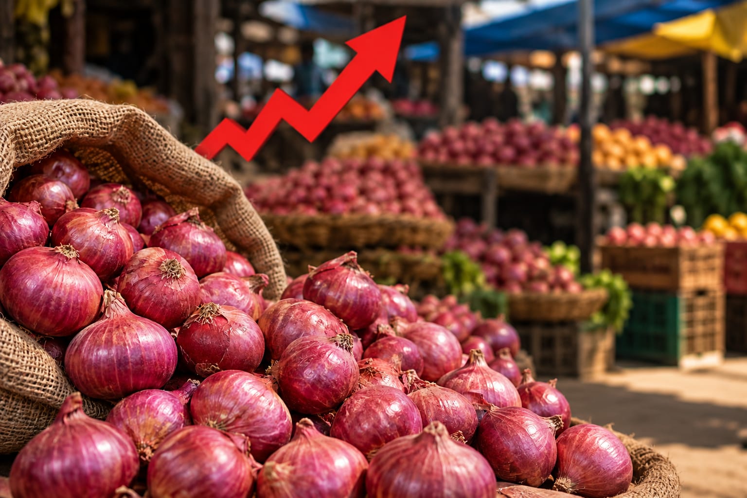 onion prize