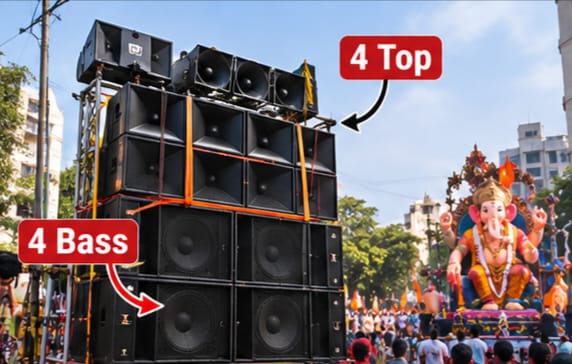 ‘4 बेस-4 टॉप’वर NGT आदेश