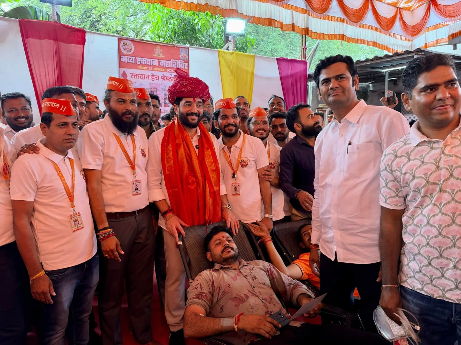 blood-donation-camp