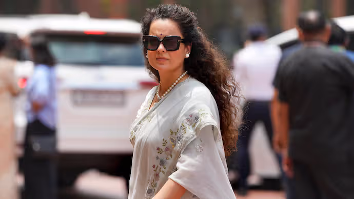 kangna