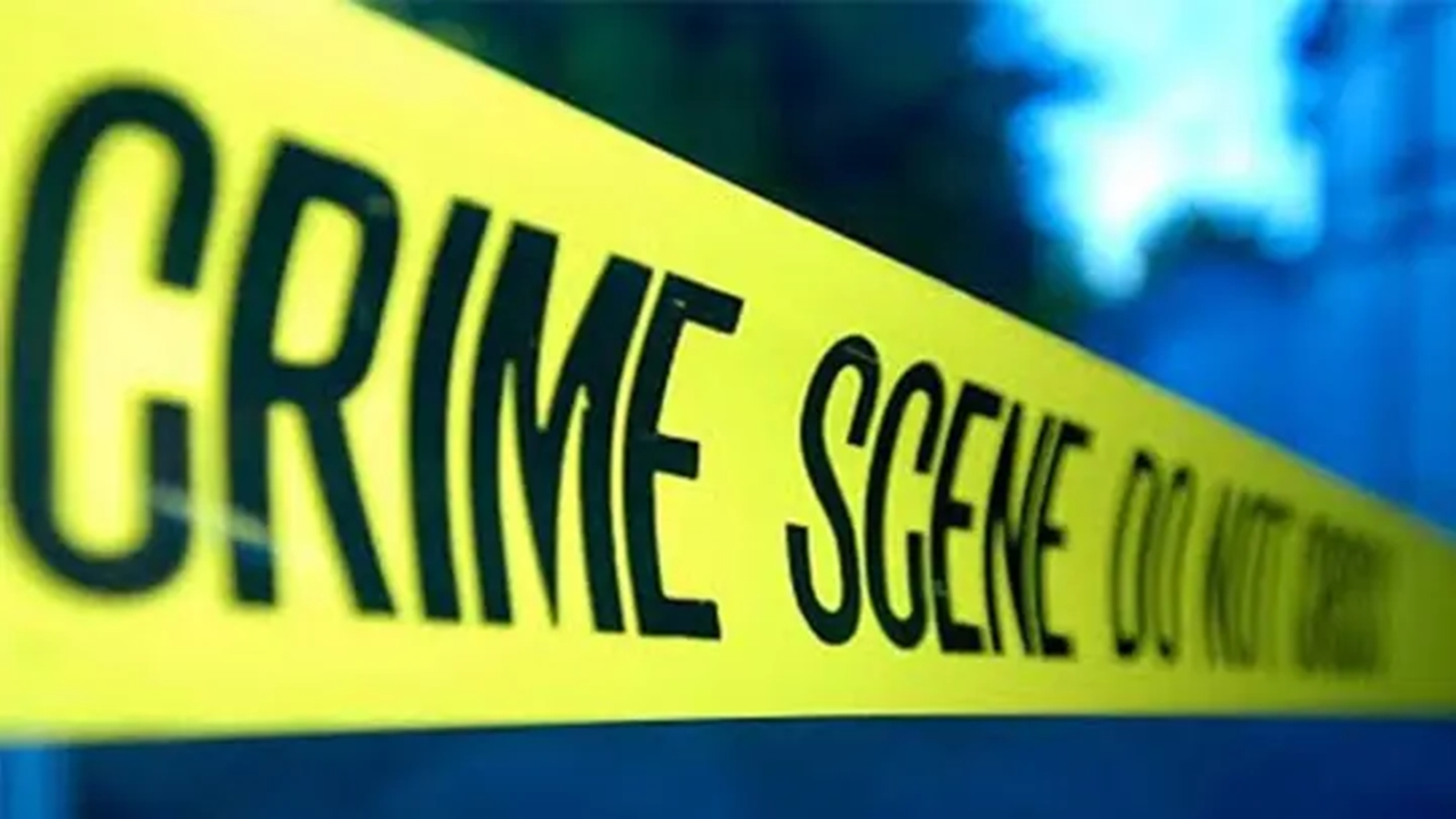 Nagpur Crime