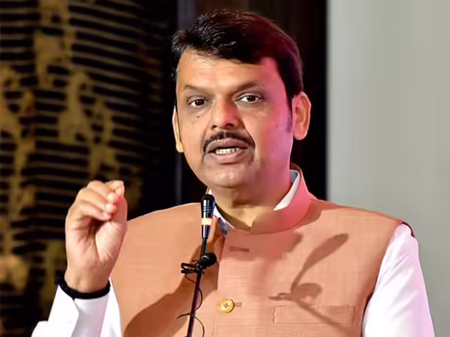 devendra-fadnavis