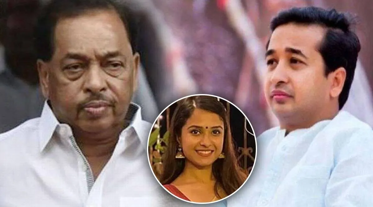 Disha_Salian_Case_And_Rane