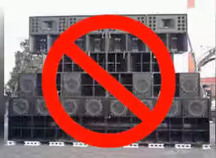 DJ Contraversy