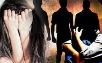 Delhi_Gang_Rape_Case