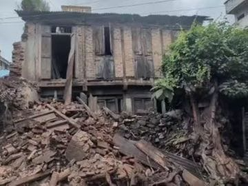 मराठी साहित्याच्या मंचर Image
