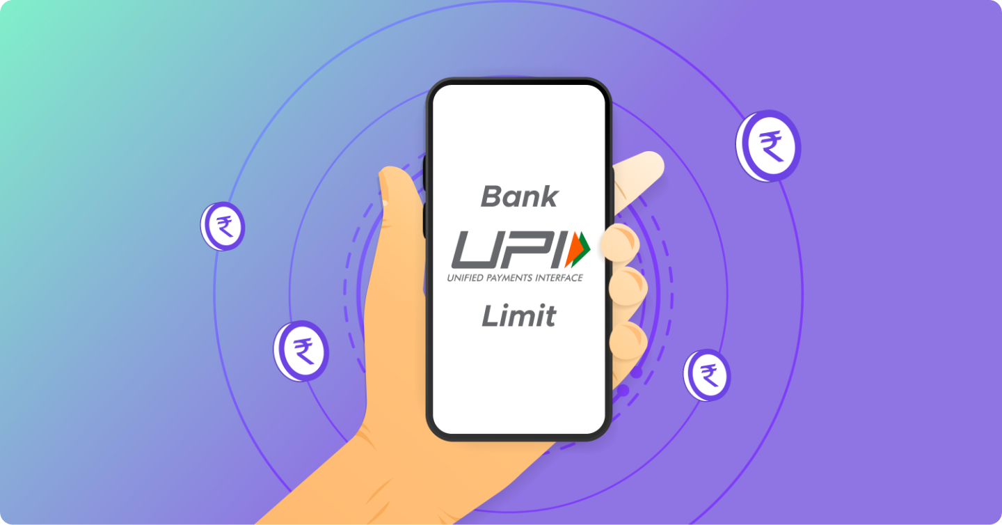 UPI Image