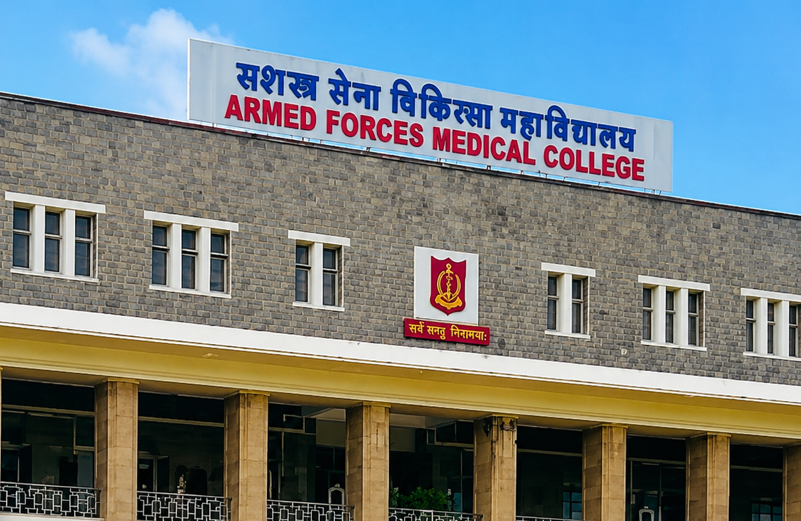 afmc