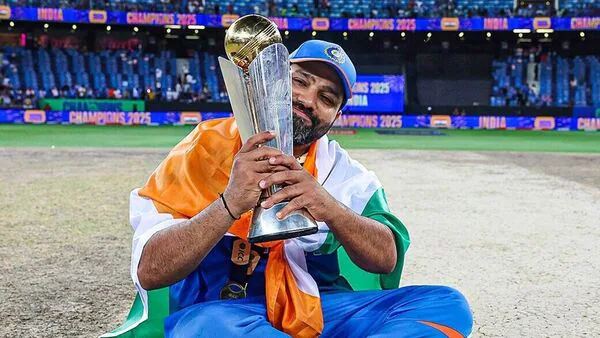 rohit sharma  Images