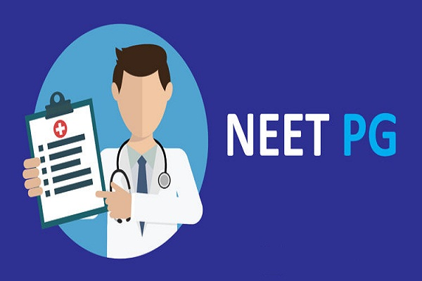 NEET PG Image