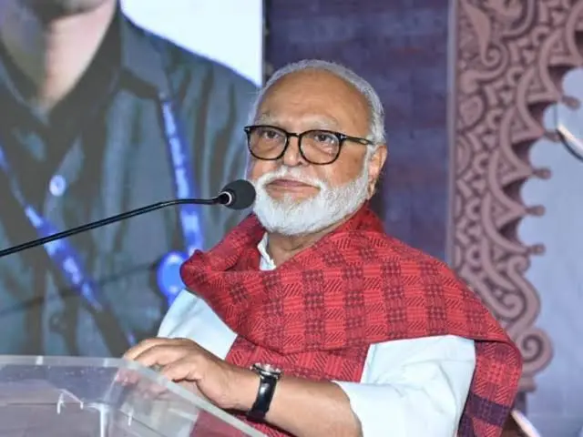 Chhagan_Bhujbal
