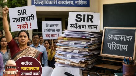 sir news