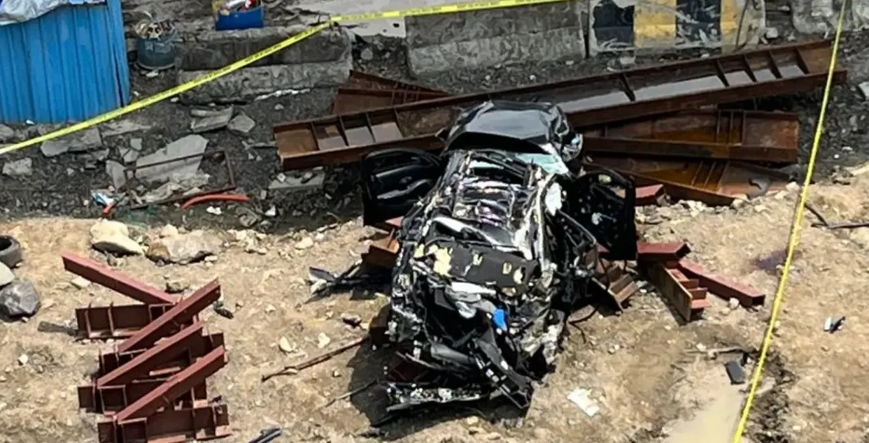 mumbai-coastal-road-accident