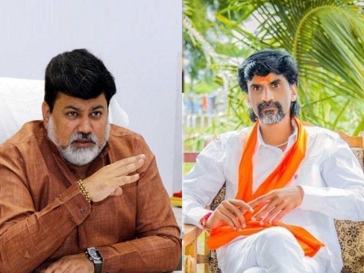 uday-samant-and-manoj-jarange-patil