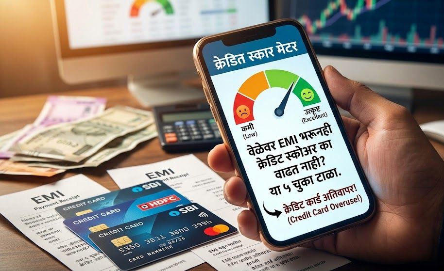 क्रेडिट कार्ड